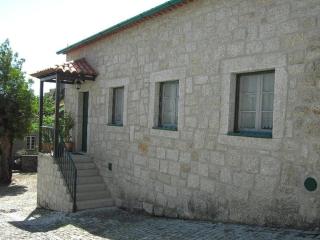 Casa da Maria - Monsanto - 9