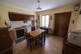 CASA ARMIDA - 5