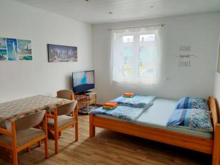 Monteurzimmer mit Singleküche - Kaufing - 9