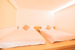 Huayuanhouse HQ in hongdae - 7