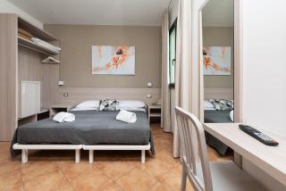 Casa Betania - Pisa - 9