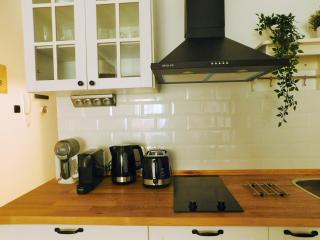 Brand New Studio 3 - 4