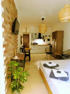 Brand New Studio 3 - 8