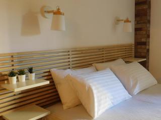 Brand New Studio 3 - 6