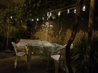 Affittacamere da Zia Michelina - Pontedera - 6