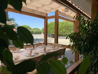 Hotel Antonio Conil - Conil de la Frontera - 2