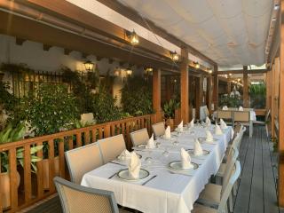 Hotel Antonio Conil - Conil de la Frontera - 3