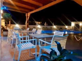 Kasapakis Hotel & Apartments - Hersonissos - 5