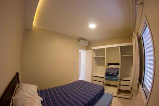Thel Ubatuba - Apto 38/B, Monte Carlo - Praia Grande - 8