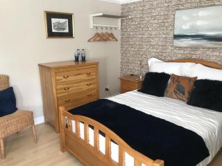 Thropton Demesne Farmhouse B&B - 4