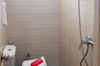 RedDoorz @ Pavilion Residence Cikarang - Jakarta - 8
