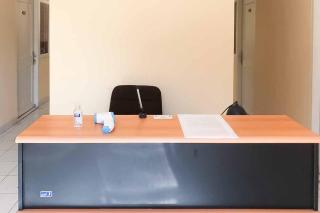 RedDoorz @ Pavilion Residence Cikarang - 3