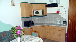 Haus Margarete - Lackenhof - 4