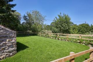 Host & Stay - Greengate Cottage - York - 7
