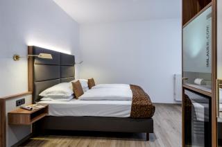 IMLAUER Hotel Nestroy Wien - Wien - 7