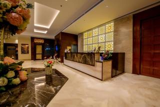 Best Western Kapurthala - 1