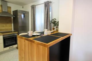 Vila Arsini - kuća za odmor sa hidromasažnom kadom - Poreč - 1