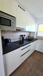 Sunshine Appartements - Fiss - 3