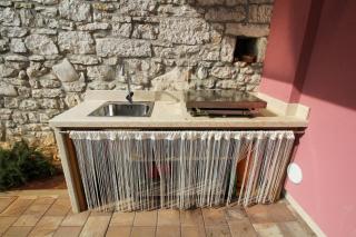 Vila Arsini - kuća za odmor sa hidromasažnom kadom - 4