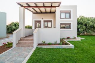 Kyma Luxury Studio - Anevató - 0