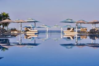 Mare Paphos - Paphos - 9