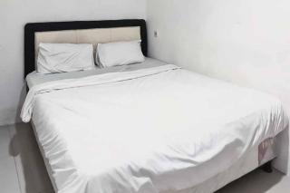 Ancol Homestay - Jakarta - 0