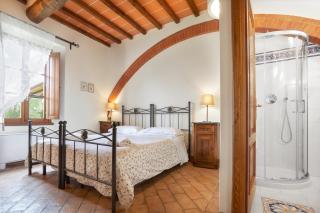 Agriturismo Podere Casato - 4