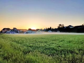Monteurzimmer mit Singleküche - Kaufing - 1
