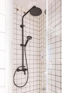 BYPILLOW San Mamés - 5