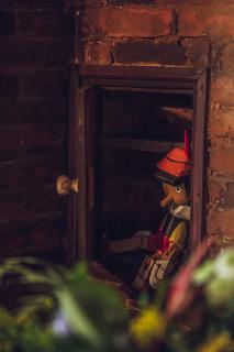 Au2 Maison d'Hôtes - Guest House Au2 - 2