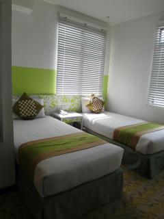 Citin Langkawi by Compass Hospitality - Kuah - 9