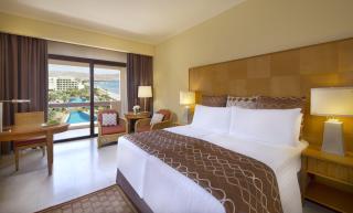 InterContinental Aqaba by IHG - Aqaba - 1