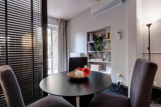 San Niccolò Apartment by Mamo Florence - Firenze - 1