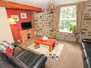 The Old Mill - Milford Haven - 9
