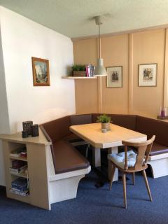 Haus Thomas by Châtel Reizen - 7