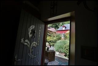 Au2 Maison d'Hôtes - Guest House Au2 - 9
