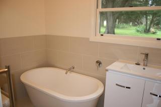 Quamby Homestead - 8