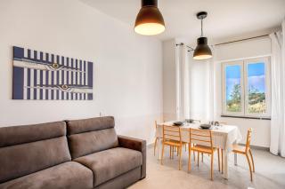 Casa Titì - Massa Lubrense - 3