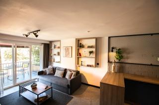 Cityloft 64 - Istanbul - 2