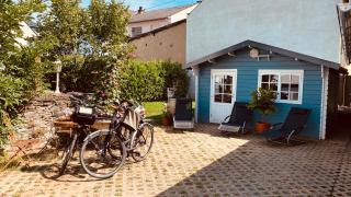 Moselstern Hotel Fuhrmann - Ellenz-Poltersdorf - 1