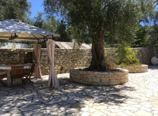 Villa Antonis - Lákka - 4