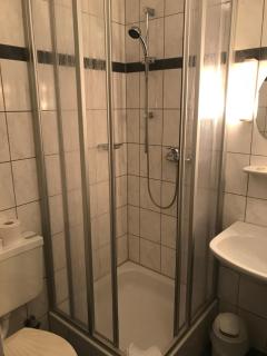 Rheinhotel Starkenburger Hof - Bingen am Rhein - 2