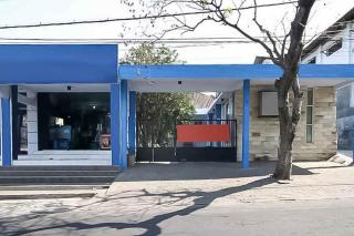 RedDoorz Near Stasiun Lawang - 4