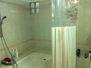 A25 Hotel - 35 Mạc Thị Bưởi - Ho-Chi-Minh-Stadt - 1
