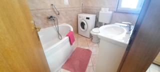 Apartment Jan - Krk - 2
