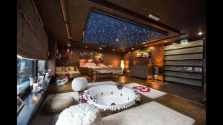 Poiana Brasov Alpin Executive Apartment - Poiana Brasov - 3