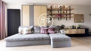 Italianway - Bagni Nuovi 12 - Valdidentro - 0
