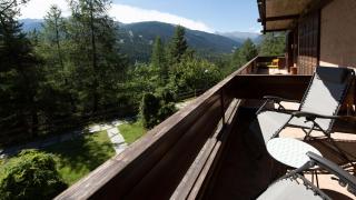 Italianway - Bagni Nuovi 12 - Valdidentro - 6