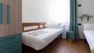 Italianway - Bagni Nuovi 12 - Valdidentro - 1