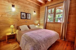 Chalet Prestige serrechevalierholidays 20 personnes - Le Monêtier-les-Bains - 1